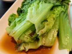 -金鼎轩(鸟巢北辰荟店)