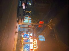 -李记烧烤(贡嘎大道店)