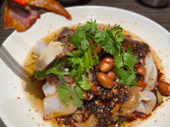 -胖哥俩肉蟹煲(济南印象城店)
