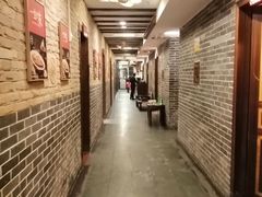-诚如金·南宁本地菜(信息港店)
