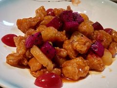 -味食家市师鸡(三元里店)