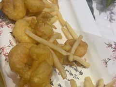 -老山东·山东菜(鲁菜名店)