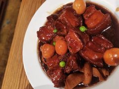 -茶肆(仙林店)