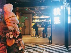 -好乐迪KTV(金钻店)