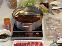 -山姆会员商店(亦庄创意生活广场店)
