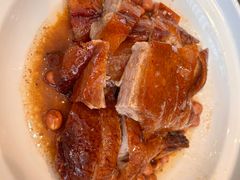 -老广酒楼(樱花店)