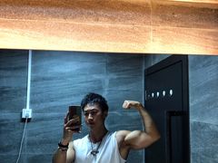 -YCHL Studios健身工作室(市二宫店)