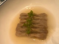 -沈灶河豚宴·河豚融合餐厅(汉中路店)