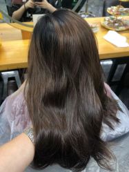 -藤野造型