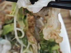 -小吴肠粉
