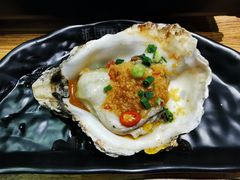 -游园觅食记夜市·小龙虾大排档