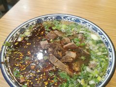 -有礼有面(知春路店)