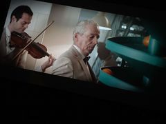 -J·cinema·极光点播影院·杜比影厅(合生汇首创店)