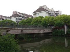 -花溪公园