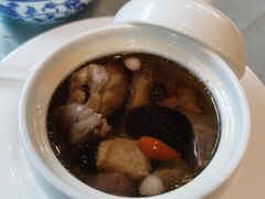 -六婶西关小厨(光塔路店)