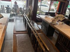 -外婆船宴餐厅·外婆喊你回家吃饭