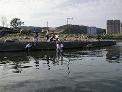 -千岛湖-欢乐水世界