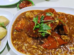 -纽顿熟食中心