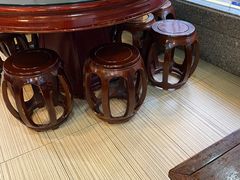 -昇记肠粉王(福华路店)