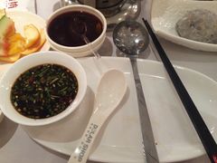 -豆捞坊(金桥店)