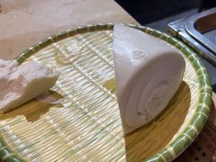 -陈大锅·岳阳鱼馆·地道岳阳菜(美食街店)