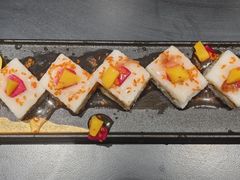 -长安大牌档之龙头酒肆(荣民龙首广场店)