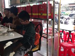 -东街钟楼肉粽(总店)