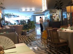 -桂满陇(虹桥天地店)