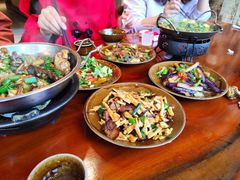 -苗湘食府(十年店)