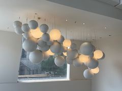 -青梅酒肆PLUS(长白仙岛北路店)