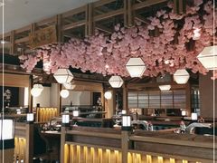 -九田家黑牛烤肉料理(宽城万达店)