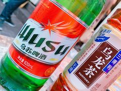 -同来顺烧烤餐厅(哈尔滨道店)