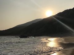 -南丫岛