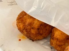 -梅红羊肉馆(赭山西路店)