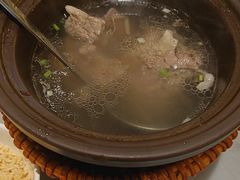 -小菜园新徽菜(芜湖万达店)
