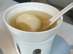 -柴门·头啖汤(天安千树店)