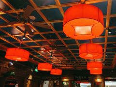-小吊梨汤·北京菜·烤鸭(华润万象城店)