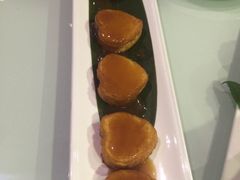 -梧桐餐厅(泉城路店)