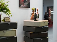 -大视光学•LINDBERG林德伯格•全球手工眼镜集合店(王府井店)