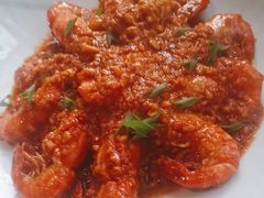 -大拙里·精致融合菜(沙湖桃源国际店)