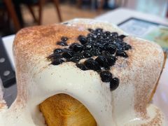-翠华餐厅(维璟印象城店)