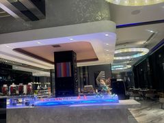 -鹭江潮餐厅·福建菜(鹭江佲家酒店)