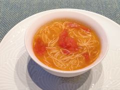 -浙江西子宾馆·牡丹厅