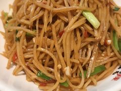 -福阿婆老牌湘菜(大润发店)