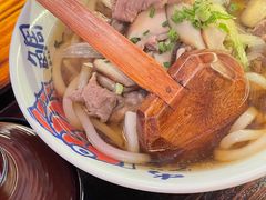 -千懿六本木酒场(常熟路店)