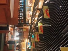 -客语客家菜(琶洲保利店)