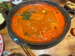 -楠火锅(哈尔滨金爵万象店)