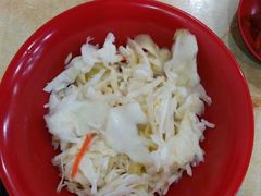 android_upload_pic-东方削面(迎泽街店)