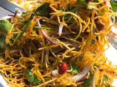 -山河屯铁锅炖(哈西站店)