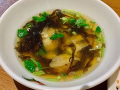 -莆田餐厅(大悦城店)
